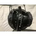 Eaton D46-170 Differential Assembly thumbnail 2