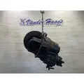 Eaton D46-170 Differential Assembly thumbnail 2