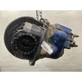 Eaton D46-170 Differential Assembly thumbnail 2