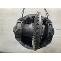 Eaton D46-170 Differential Assembly thumbnail 3
