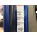 Eaton D46-170 Differential Assembly thumbnail 4