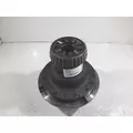 Eaton D46-170 Differential Case thumbnail 1