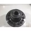 Eaton D46-170 Differential Case thumbnail 3