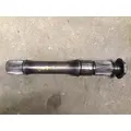 Eaton D46-170 Differential Misc. Parts thumbnail 1