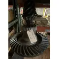 Eaton D46-170 Gear Kit thumbnail 1