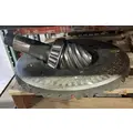 Eaton D46-170 Gear Kit thumbnail 1