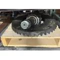 Eaton D46-170 Gear Kit thumbnail 1