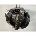 Eaton D46-170 Rear Differential (PDA) thumbnail 2