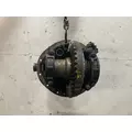 Eaton D46-170 Rear Differential (PDA) thumbnail 2