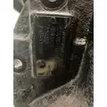 Eaton D46-170 Rear Differential (PDA) thumbnail 3