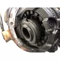 Eaton D46-170 Rear Differential (PDA) thumbnail 3