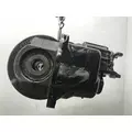 Eaton D46-170 Rear Differential (PDA) thumbnail 1