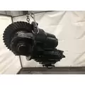 Eaton D46-170 Rear Differential (PDA) thumbnail 1