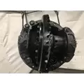 Eaton D46-170 Rear Differential (PDA) thumbnail 2