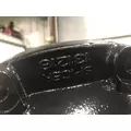 Eaton D46-170 Rear Differential (PDA) thumbnail 3