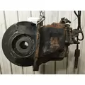 Eaton D46-170 Rear Differential (PDA) thumbnail 2