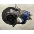 Eaton D46-170 Rear Differential (PDA) thumbnail 1