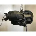 USED Rears (Front) Eaton D46-170 for sale thumbnail