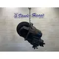 USED Rears (Front) Eaton D46-170 for sale thumbnail