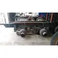  Cutoff Assembly (Complete With Axles) EATON D46-170D for sale thumbnail