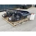 USED Cutoff Assembly (Housings & Suspension Only) EATON D46170 for sale thumbnail