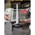 Eaton DC461P Axle Shaft thumbnail 1