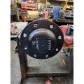Eaton DC461P Axle Shaft thumbnail 2