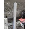 Eaton DC461P Axle Shaft thumbnail 3