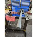 Eaton DC461P Axle Shaft thumbnail 4