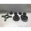 Eaton DC461P Differential Side Gear thumbnail 1