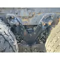 Eaton DD404 Axle Housing (Front) thumbnail 2