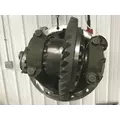 Eaton DD404 Differential Assembly thumbnail 2