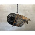 Eaton DD404 Differential Assembly thumbnail 2