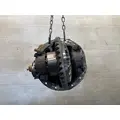 Eaton DD404 Differential Assembly thumbnail 3
