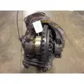 Eaton DD404 Rear Differential (PDA) thumbnail 2