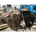 Eaton DD404 Rear Differential (PDA) thumbnail 1