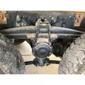 Eaton DD405 Axle Housing (Front) thumbnail 2