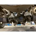 Eaton DD405 Axle Housing (Front) thumbnail 2