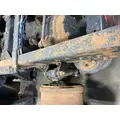 Eaton DD405 Axle Housing (Front) thumbnail 4