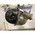 Eaton DD405 Differential Assembly thumbnail 2