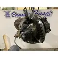 Eaton DD405 Differential Assembly thumbnail 3