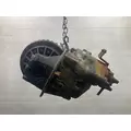 Eaton DD405 Differential Assembly thumbnail 1