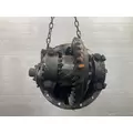 Eaton DD405 Differential Assembly thumbnail 2