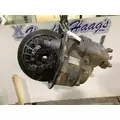 Eaton DD405 Rear Differential (PDA) thumbnail 1