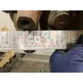 Eaton DD405 Rear Differential (PDA) thumbnail 3