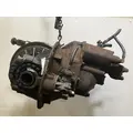 Eaton DD461P Differential Assembly thumbnail 2