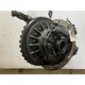 Eaton DD461P Differential Assembly thumbnail 4