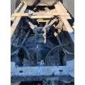 Eaton DD462/RD462 Cutoff Assembly (Housings & Suspension Only) thumbnail 2