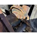 Eaton DD462/RD462 Cutoff Assembly (Housings & Suspension Only) thumbnail 6
