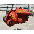 Eaton DD462P Differential Assembly (Front, Rear) thumbnail 2